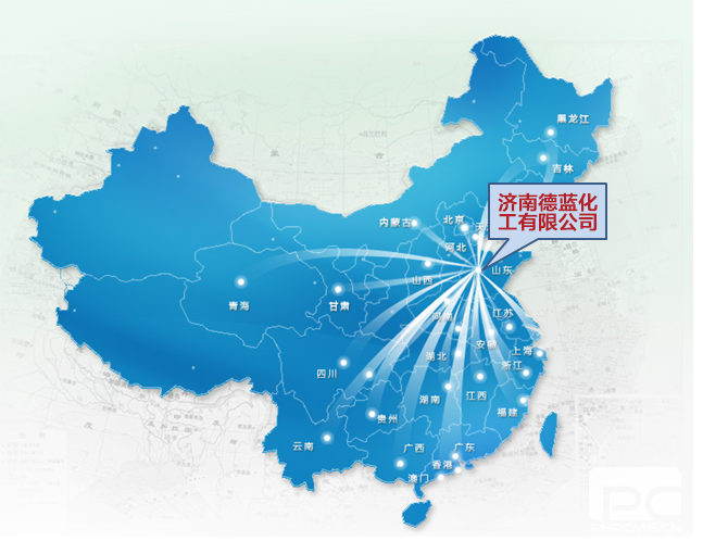 銷售網(wǎng)絡