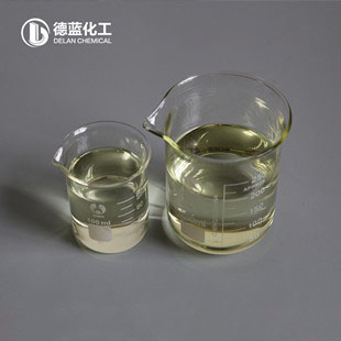 凱松防腐劑這樣才靠譜